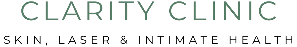 Clarity Clinic - Skin, Laser & Intimate Health